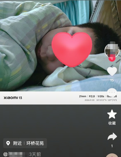 东北姑娘来浙江后崩溃了，穿3条加绒裤还冻到发抖！南方人冬天怎么保命，网友吵翻！