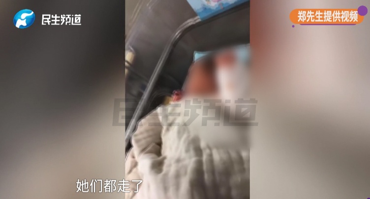 在一声声“大哥哥”中迷失!“为她贷款50万,帮她孩子买尿不湿,垫付分手费,投资她做生意,我被骗了!” 在一声声“大哥哥”中迷失!“为她贷款50万,帮她孩子买尿不湿,垫付分手费,投资她做生意,我被骗了!”