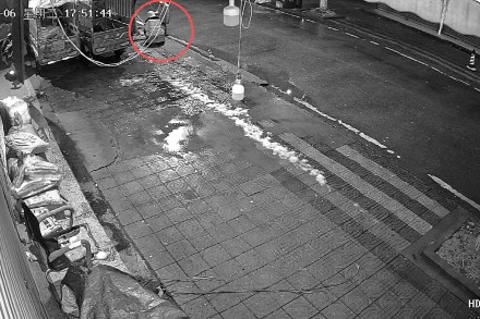 家长带娃放烟花烧掉80万财物被判刑 家长带娃放烟花烧掉80万财物被判刑