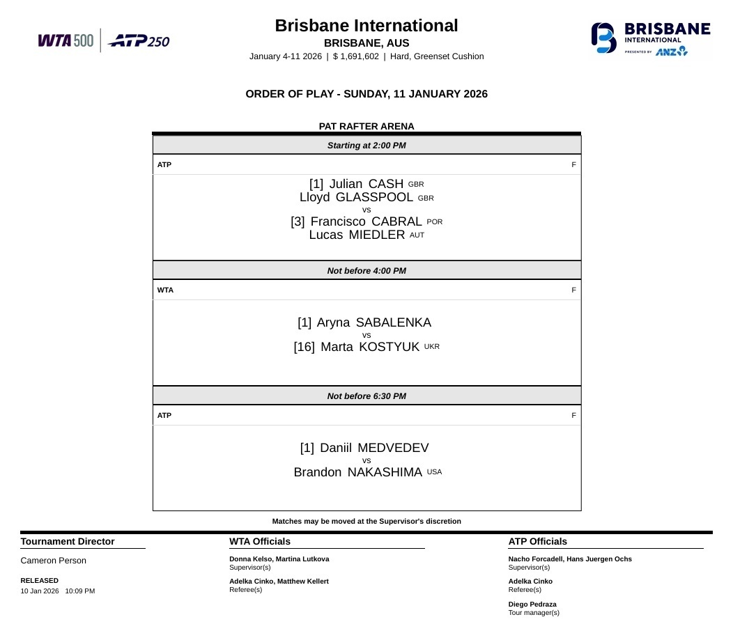 王欣瑜今日冲击个人单打首冠