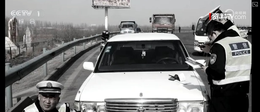 从看得见的守护到隐秘处的坚守 他们用责任担当书写“人民警察为人民”庄严承诺