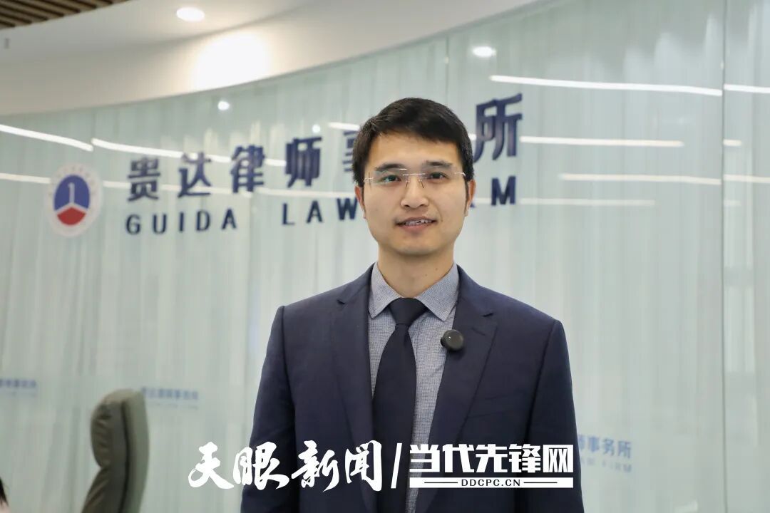 抢票薅羊毛“躺赚高薪”？这些“兼职”可能会出卖你！