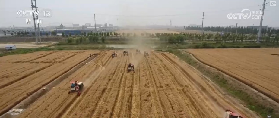 迭代破局！“新技术+AI内核” 硬核科技筑牢防灾减灾防线