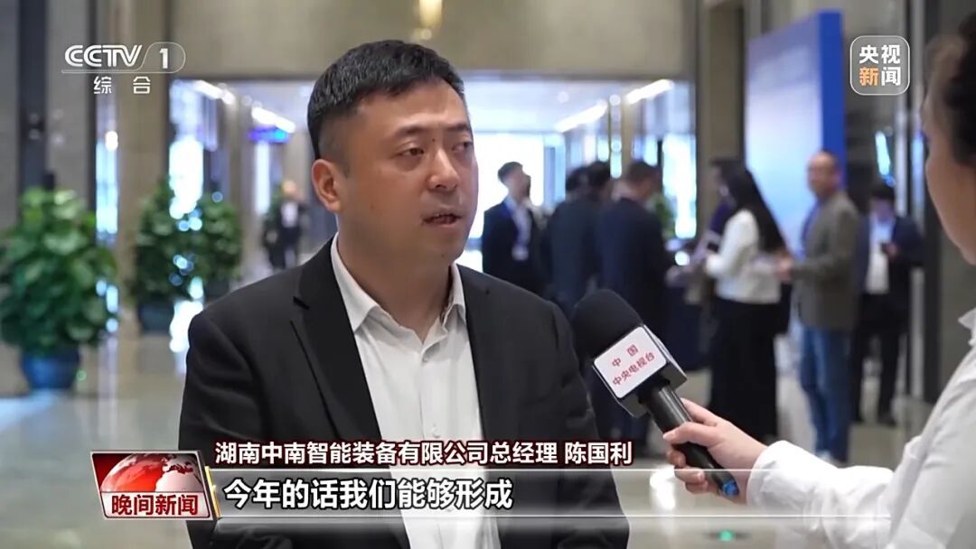 海南自贸港封关第一年 各行各业抢抓政策新机遇