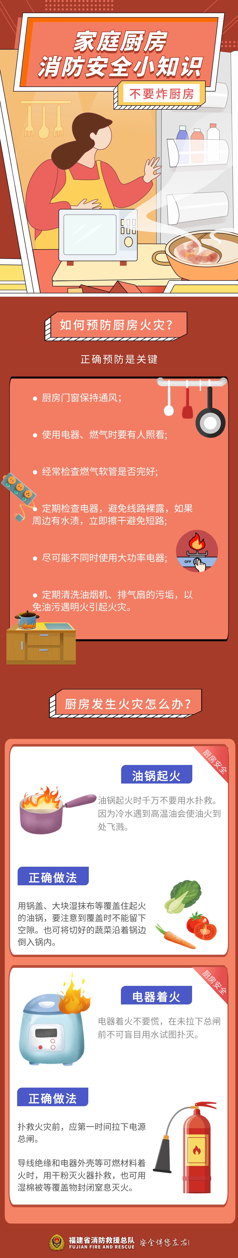 家中无人却冒浓烟?破门后这一幕让人脊背发凉…… 家中无人却冒浓烟?破门后这一幕让人脊背发凉……