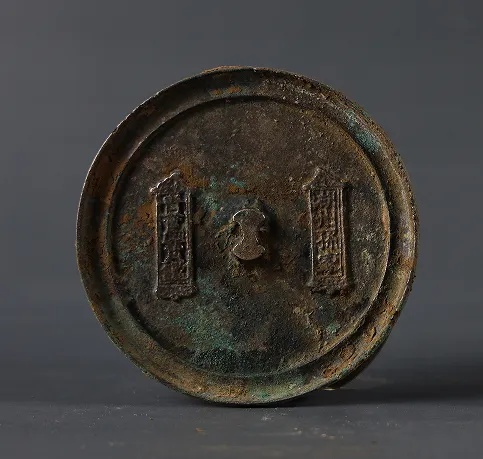 济南考古发现，清理西汉至民国墓葬190余座