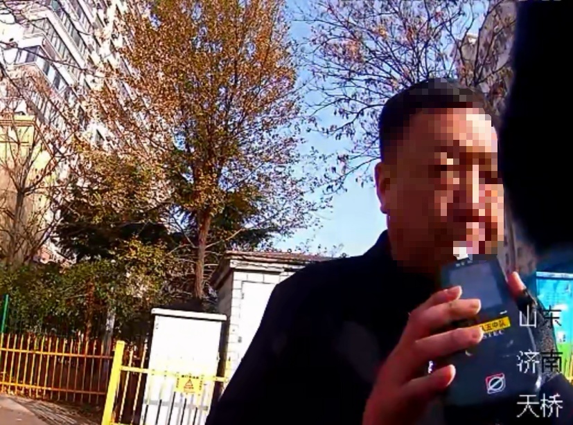 酒驾上路，蒙混过不了关！