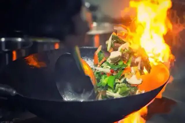 小餐馆大安全，这些防火细节不能漏！