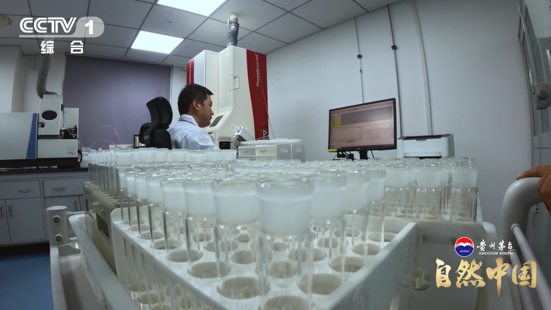 《地矿宝藏》首次全景呈现中国找矿突破！