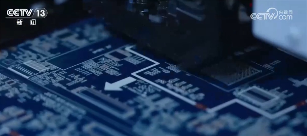 政府投资基金“投向哪、怎么投、谁来管”？首次！国家层面系统规范来了↓