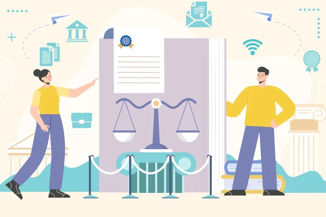 如何申请劳动仲裁？仲裁期限怎么算？