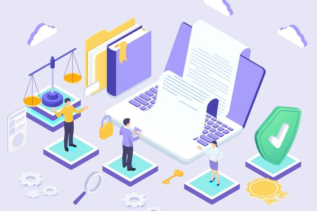 如何申请劳动仲裁？仲裁期限怎么算？