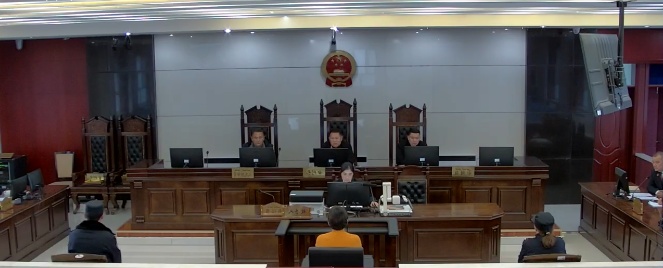 冒用他人医保卡就医 被告人获刑并处罚金