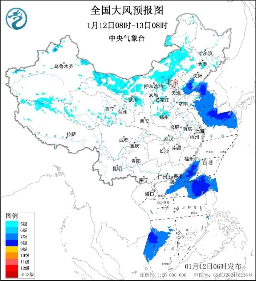 威海、烟台雪下到“冒烟”!今天这些地方还有大到暴雪→ 威海、烟台雪下到“冒烟”!今天这些地方还有大到暴雪→