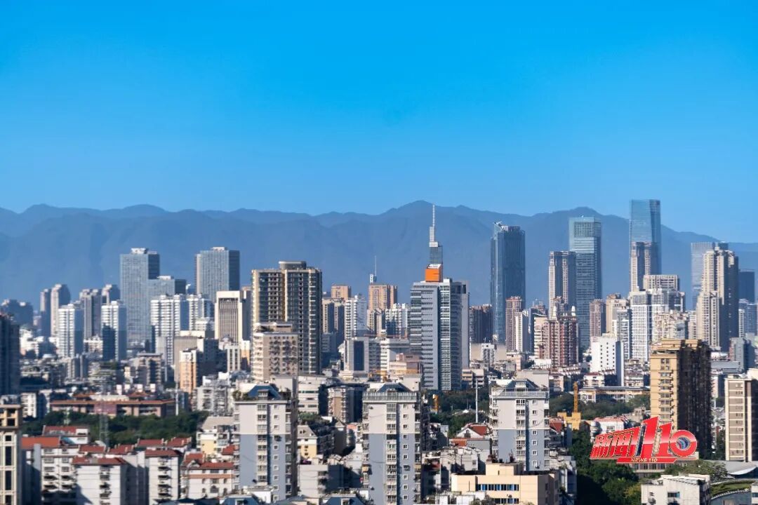 直冲25℃！福州迎来“火箭式”升温？一定要注意……