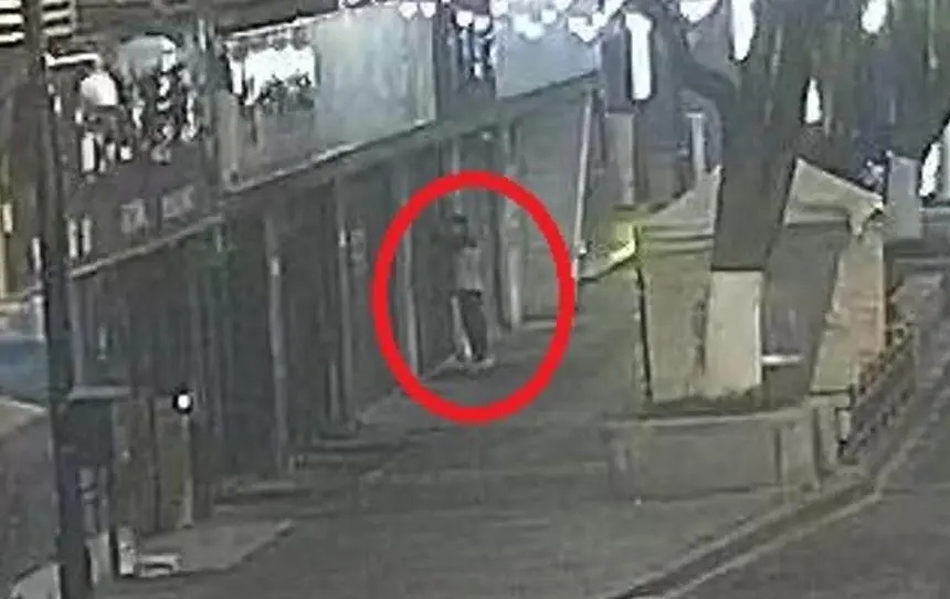 杭州老板一觉醒来，收入全进了别人口袋！警方调查发现…