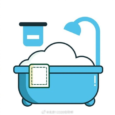 注意!宝宝得了湿疹也是可以洗澡,但是需要掌握以下要点 注意!宝宝得了湿疹也是可以洗澡,但是需要掌握以下要点