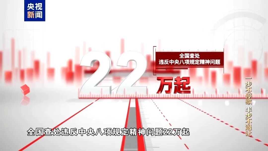 河南10名干部违规吃喝致1人酒后死亡,更多细节披露 河南10名干部违规吃喝致1人酒后死亡,更多细节披露