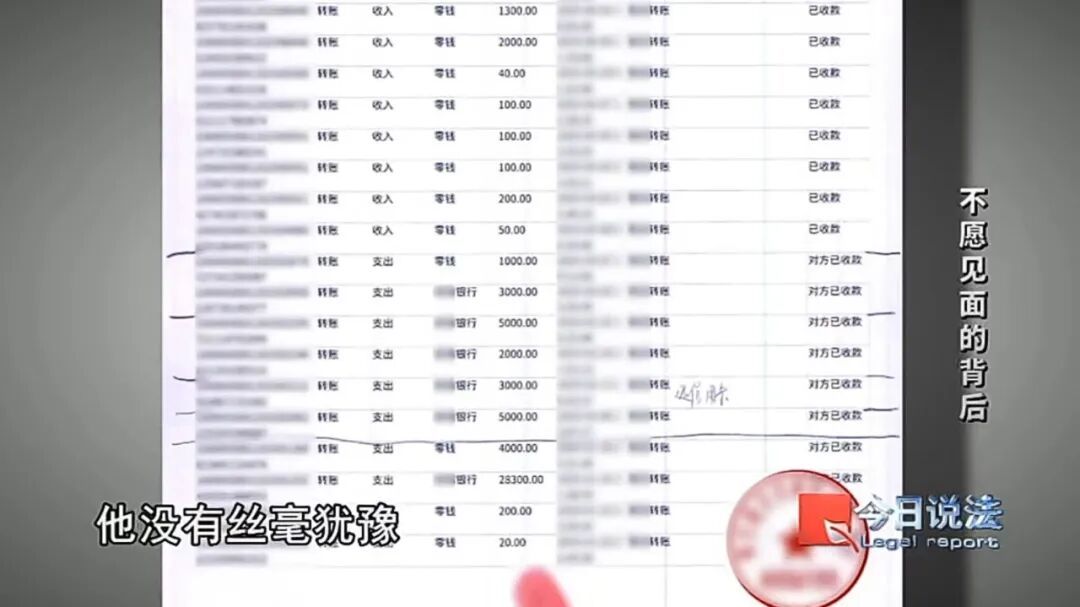 在线上亲密无间的“热恋女友”,为何见面时却冷若冰霜? 在线上亲密无间的“热恋女友”,为何见面时却冷若冰霜?