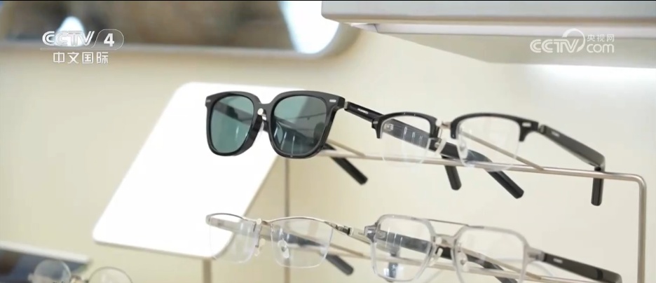 2026年大力提振消费怎么做？这几个方面工作是重点