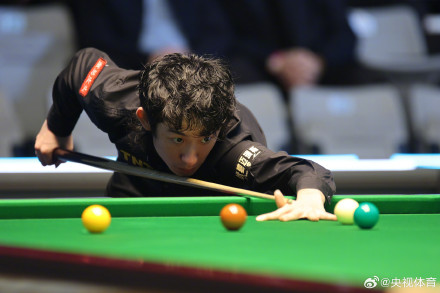 肖国栋会师吴宜泽