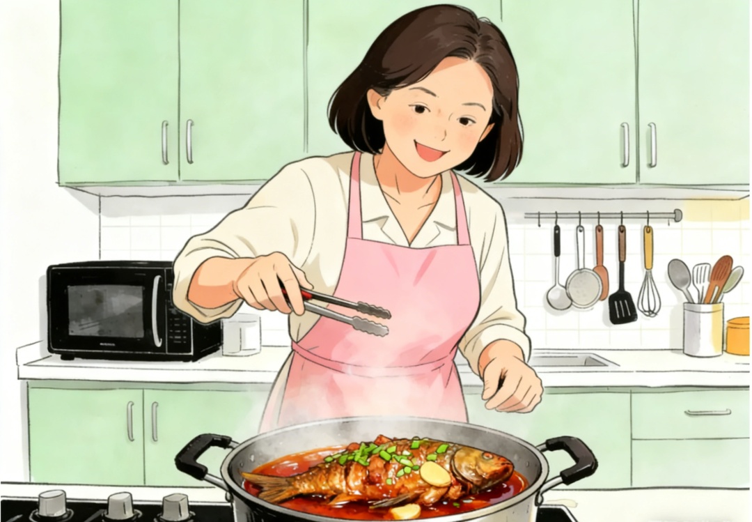 上吐下泻别误判！诺如病毒高发季， 这些防控要点请收好