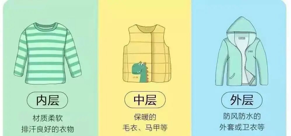 最高气温冲至25℃！江西天气有变