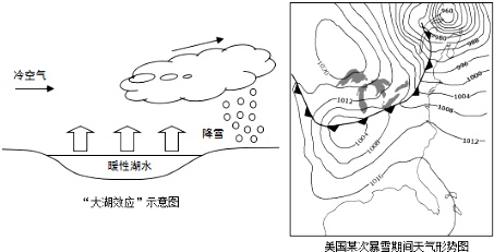 威海、烟台雪下到“冒烟”!今天这些地方还有大到暴雪→ 威海、烟台雪下到“冒烟”!今天这些地方还有大到暴雪→