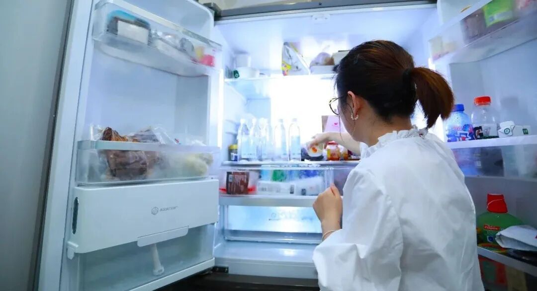 冰箱冻肉放半年，竟吃进医院！冷冻肉类到底能放多久？