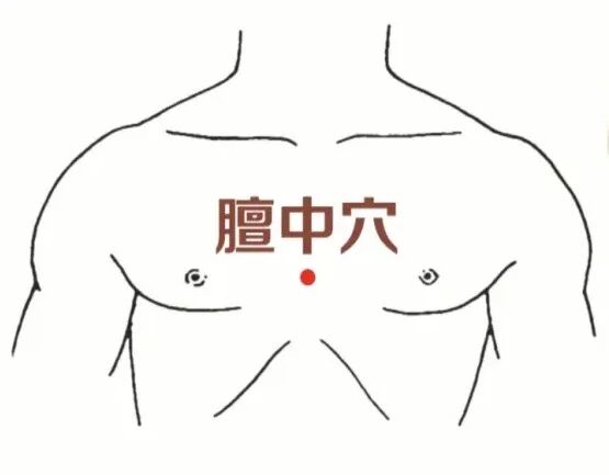 3种天然"散结节"食物！可能就在你家餐桌上