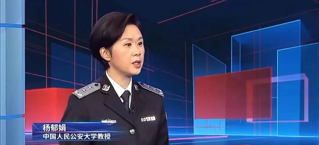 在线上亲密无间的“热恋女友”,为何见面时却冷若冰霜? 在线上亲密无间的“热恋女友”,为何见面时却冷若冰霜?