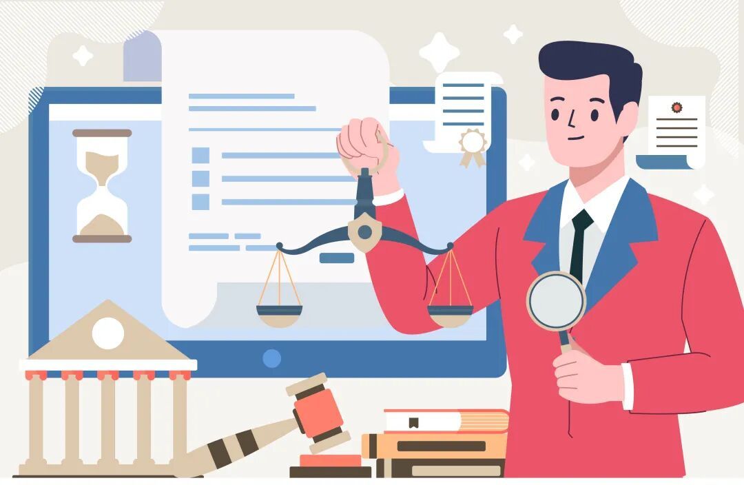 如何申请劳动仲裁？仲裁期限怎么算？