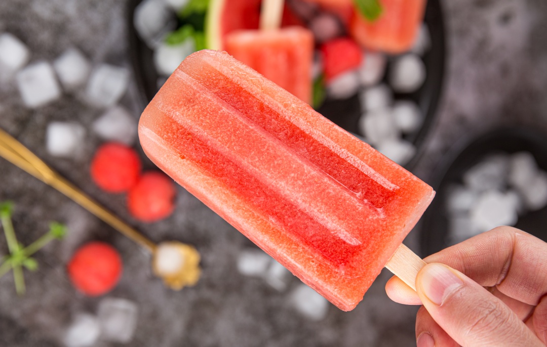 为什么过了这个年纪就要控糖？