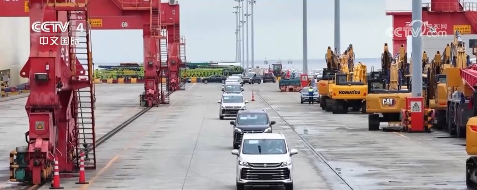 2026年大力提振消费怎么做？这几个方面工作是重点