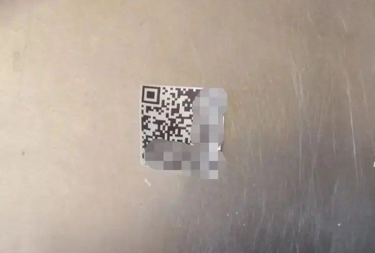 杭州老板一觉醒来，收入全进了别人口袋！警方调查发现…