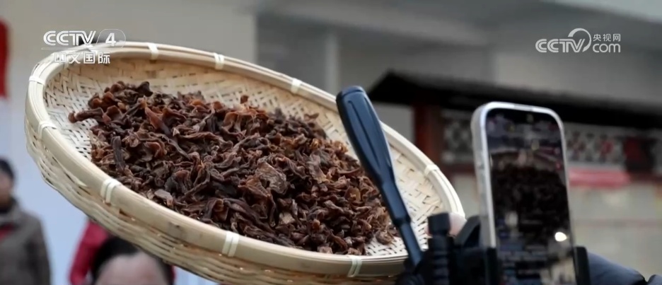 2026年大力提振消费怎么做？这几个方面工作是重点