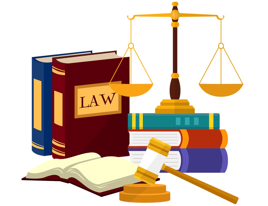 试用期可随意解聘、不签合同？这些知识点要知道