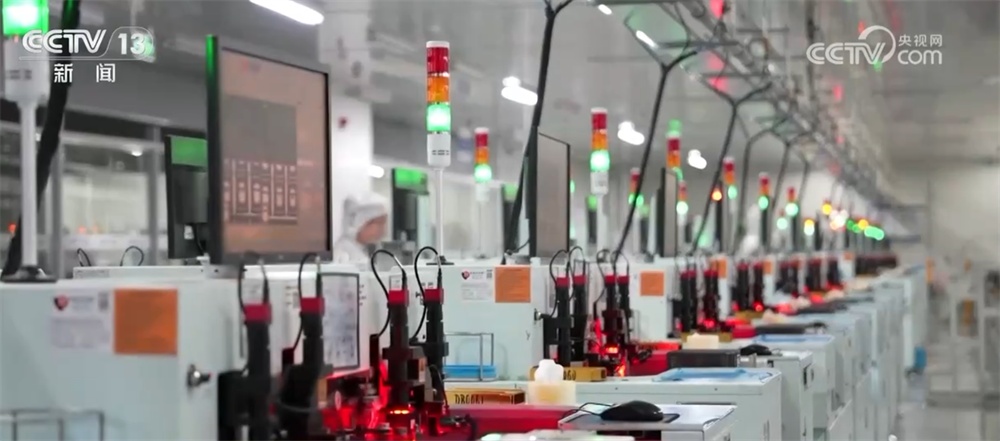 政府投资基金“投向哪、怎么投、谁来管”？首次！国家层面系统规范来了↓