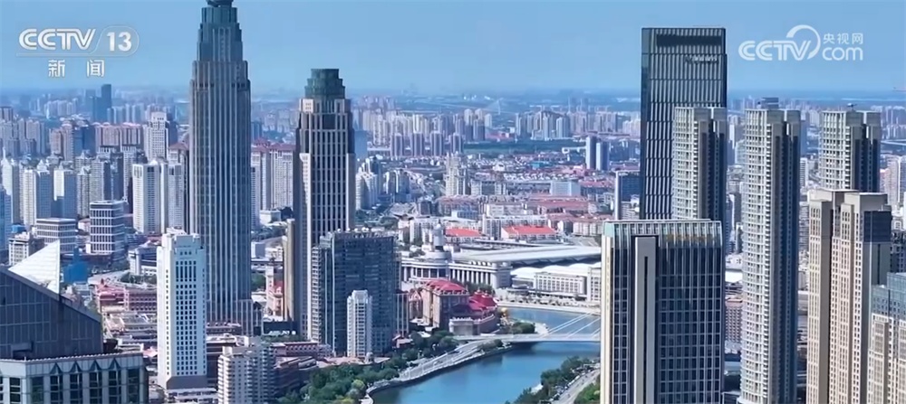 政府投资基金“投向哪、怎么投、谁来管”？首次！国家层面系统规范来了↓