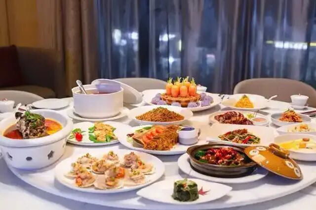 小餐馆大安全，这些防火细节不能漏！