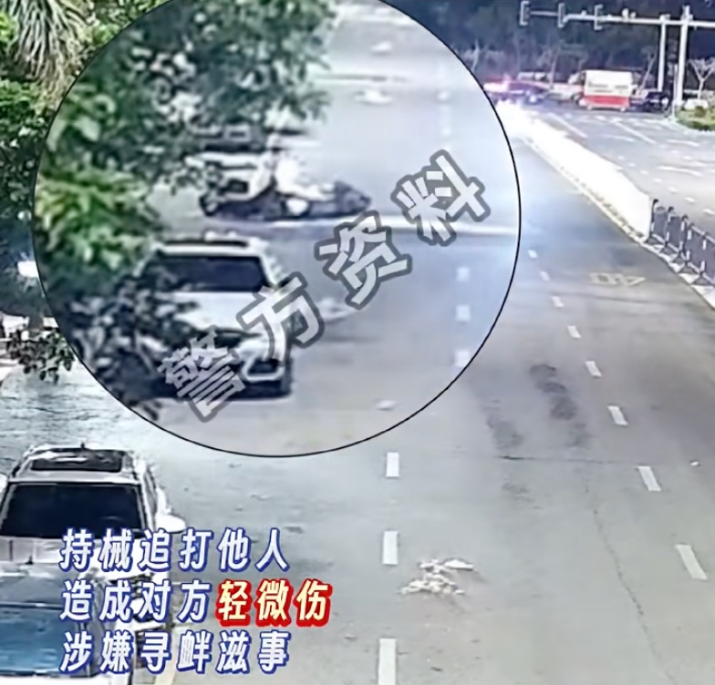 15岁少年违法被行拘,湛江首例! 15岁少年违法被行拘,湛江首例!