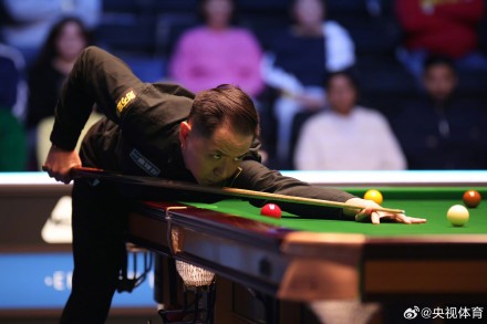 肖国栋会师吴宜泽