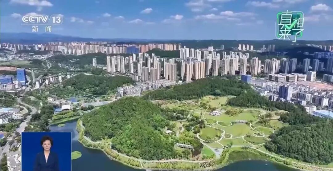 “艾叶加陈醋，神仙都让路”？表面做着科普，实际全是套路！