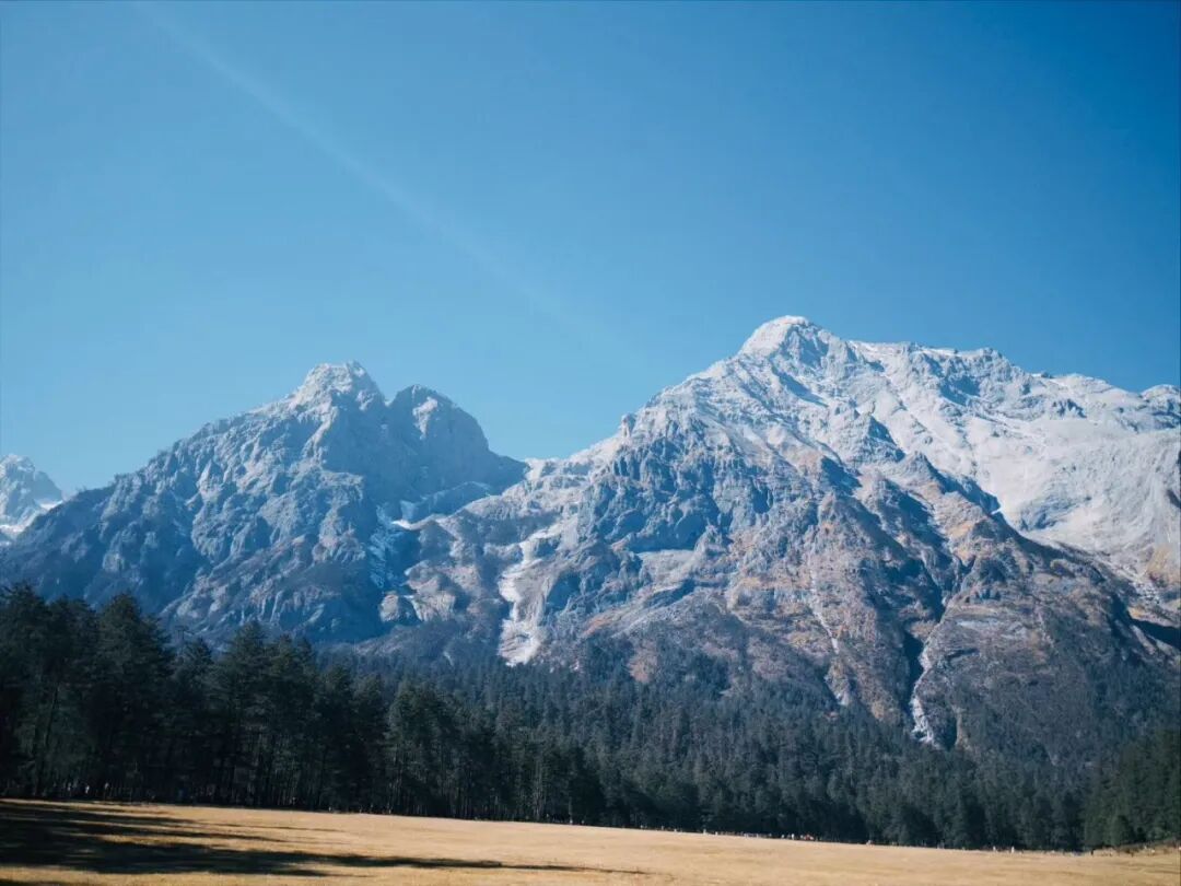 允许别人做别人，允许自己做自己