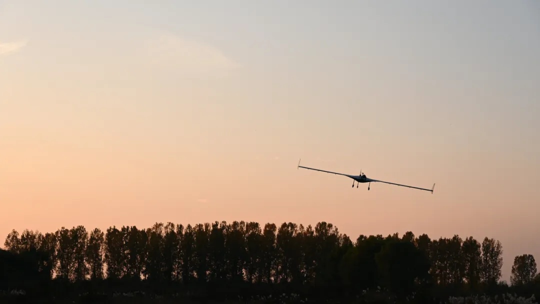 南京高校又创世界纪录