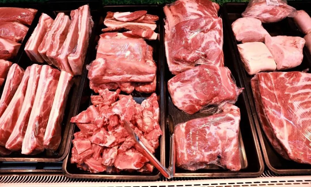 冰箱冻肉放半年，竟吃进医院！冷冻肉类到底能放多久？