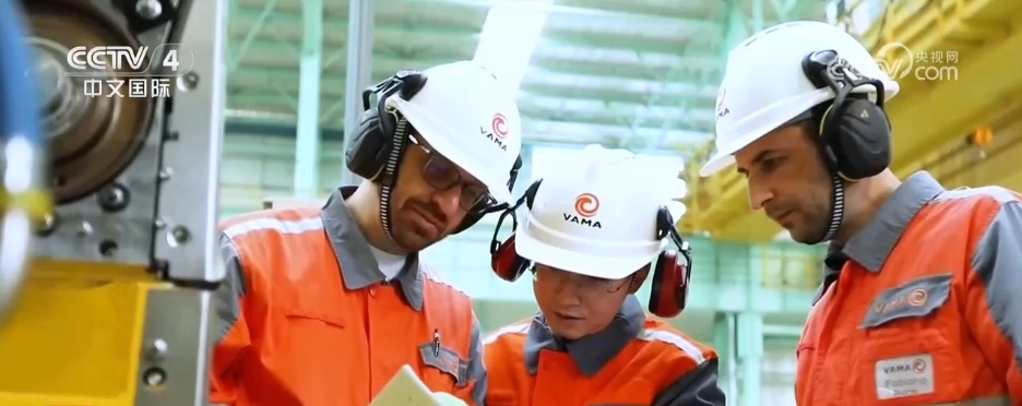 购在中国、出口中国、投资中国 打好政策“组合拳” 提振消费做大市场