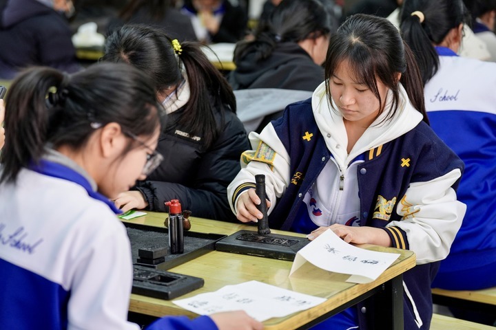 从世界遗产到热门景区:西夏陵“活化”之路 从世界遗产到热门景区:西夏陵“活化”之路