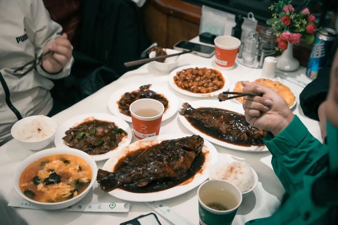 一路向南，告别Z99次列车！