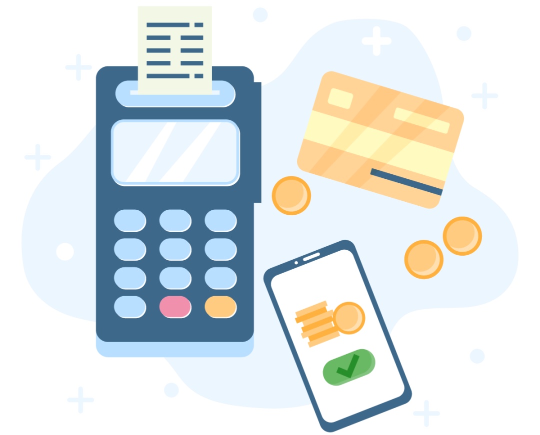 试用期可随意解聘、不签合同？这些知识点要知道